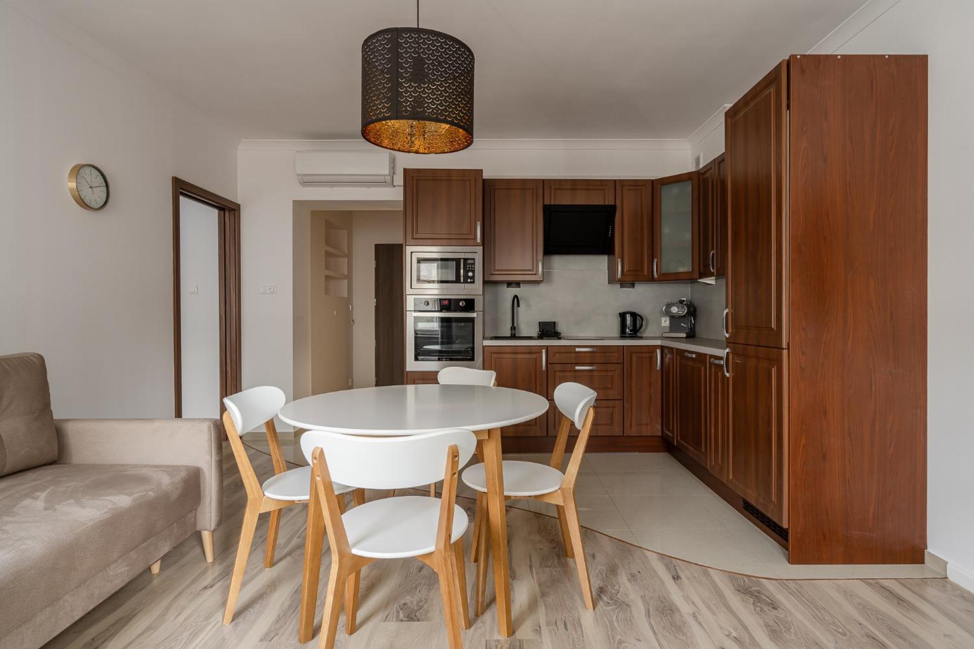 Rentplanet - Cybulskiego Ii * Wrocław